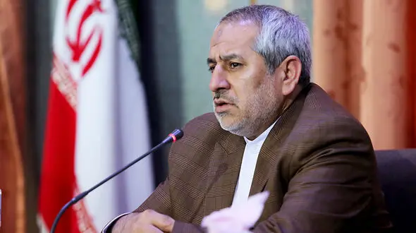 ماجرای 60 فیلم زیر زمینی تهیه شده در ایران که یک زن خارجی به همراه داشت
