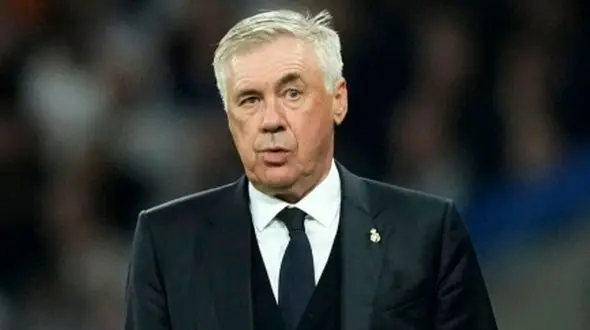 انچلوتی خودش به برزیل نه گفت! / دن کارلو در راه عربستان؟