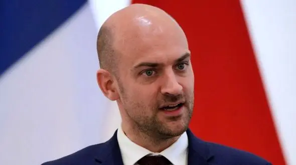 فرانسه هشدار داد: بازگشت تحریم‌های ایران در صورت عدم توافق