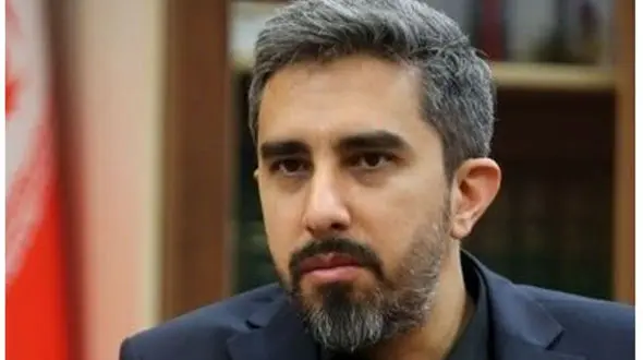 در دولت سیزدهم روادید با حدود ۳۰ کشور لغو شد