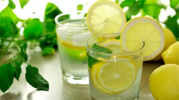 از خیار لذت ببرید: 5 خوراکی بی‌ نظیر برای ترکیب با خیار