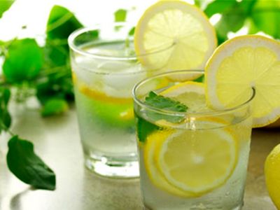 از خیار لذت ببرید: 5 خوراکی بی‌ نظیر برای ترکیب با خیار