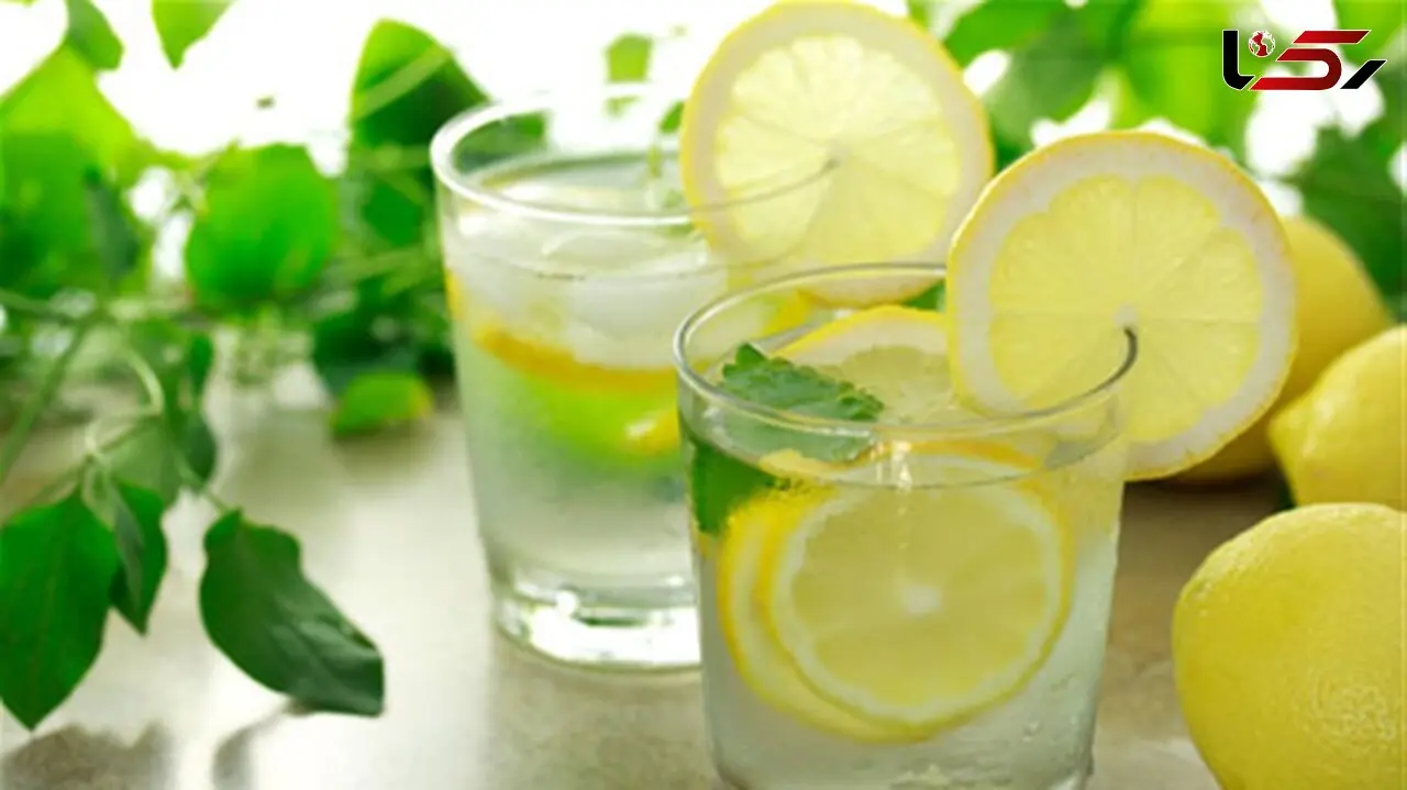 از خیار لذت ببرید: 5 خوراکی بی‌ نظیر برای ترکیب با خیار
