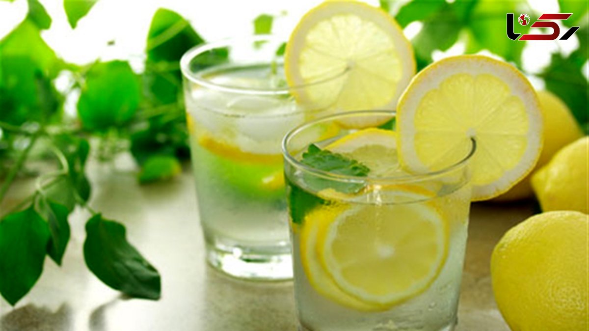 از خیار لذت ببرید: 5 خوراکی بی نظیر برای ترکیب با خیار