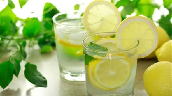 از خیار لذت ببرید: 5 خوراکی بی‌ نظیر برای ترکیب با خیار