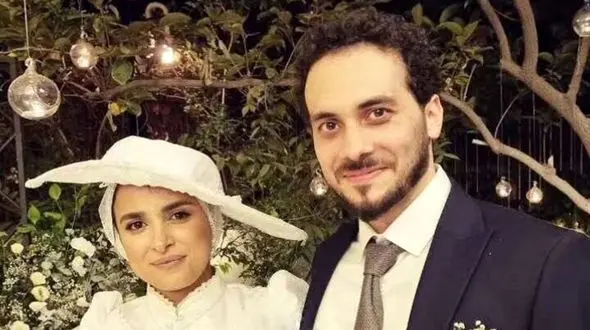 غوغای هدیه زیبای رامبد جوان و نگار جواهریان برای زینب موسوی ملقب به امپراطور کوزکو