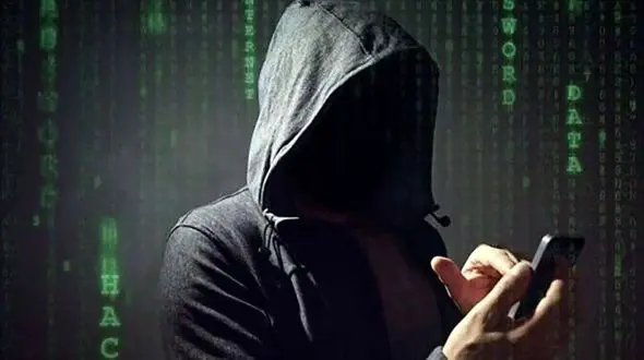 بازداشت کلاهبردار 400 میلیونی ارز دیجیتال در تلگرام با رمز ارز جعلی