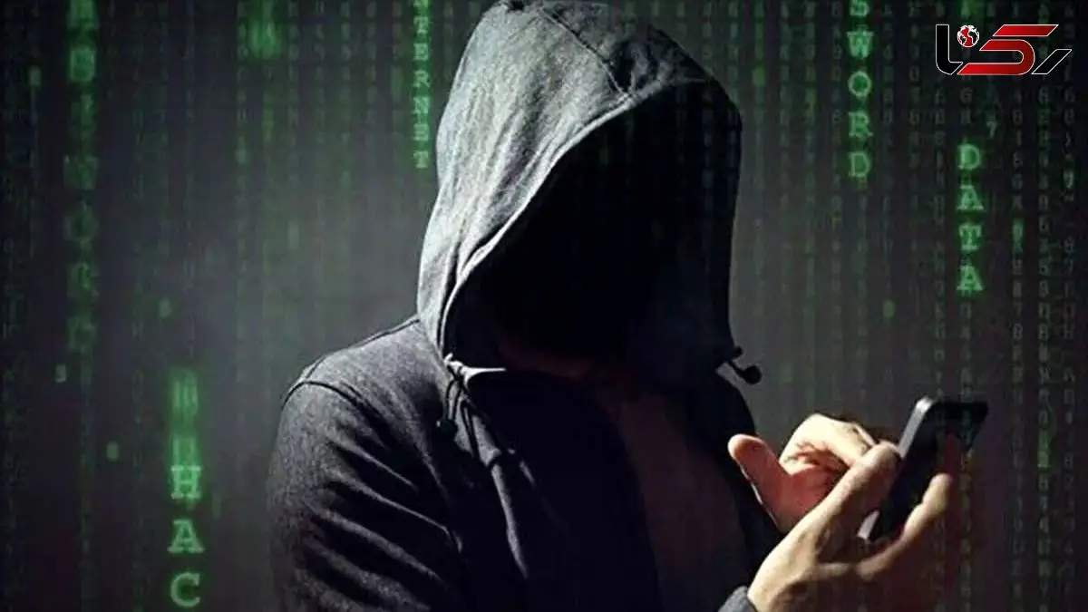 بازداشت کلاهبردار 400 میلیونی ارز دیجیتال در تلگرام با رمز ارز جعلی