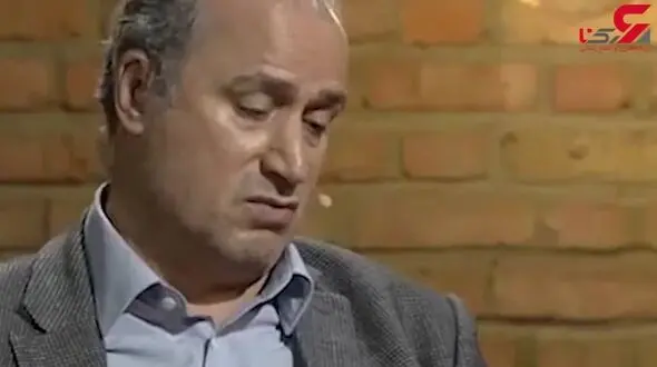 جنجال حضور خواننده لس آنجلسی در جام ملت ها از زبان مهدی تاج + فیلم