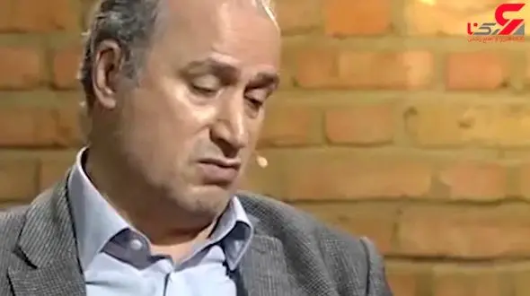 جنجال حضور خواننده لس آنجلسی در جام ملت ها از زبان مهدی تاج + فیلم