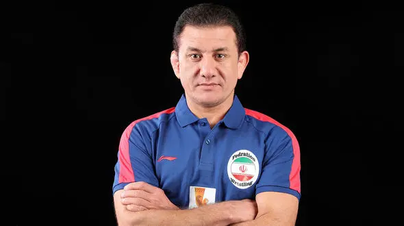 محمدی: حرمت‌ها باید حفظ شود/ یزدانی نتوانست خوب پُر کند + فیلم