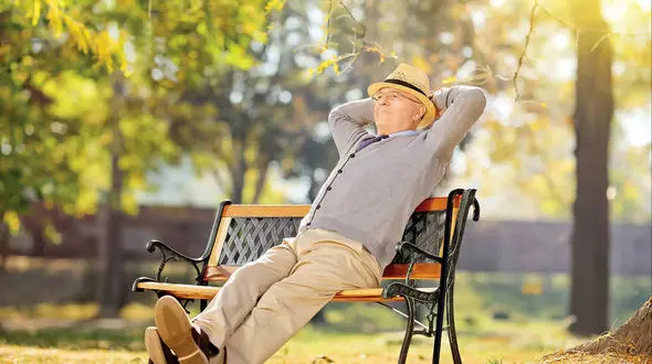 یک خبر فوق العاده برای بازنشستگان+جزئیات خواندنی برای بازنشستگان