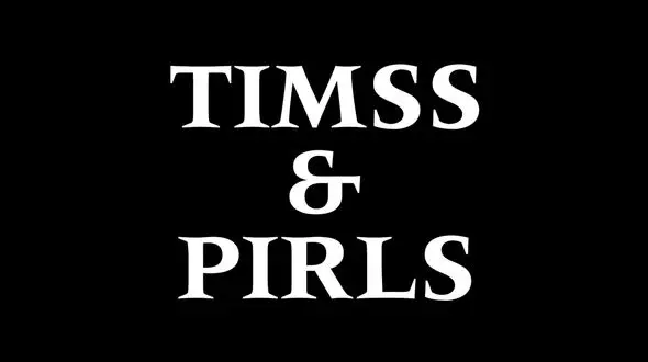 جای خالی دانش‌آموزان ایرانی در آزمون‌های بین‌المللی تیمز و پرلز