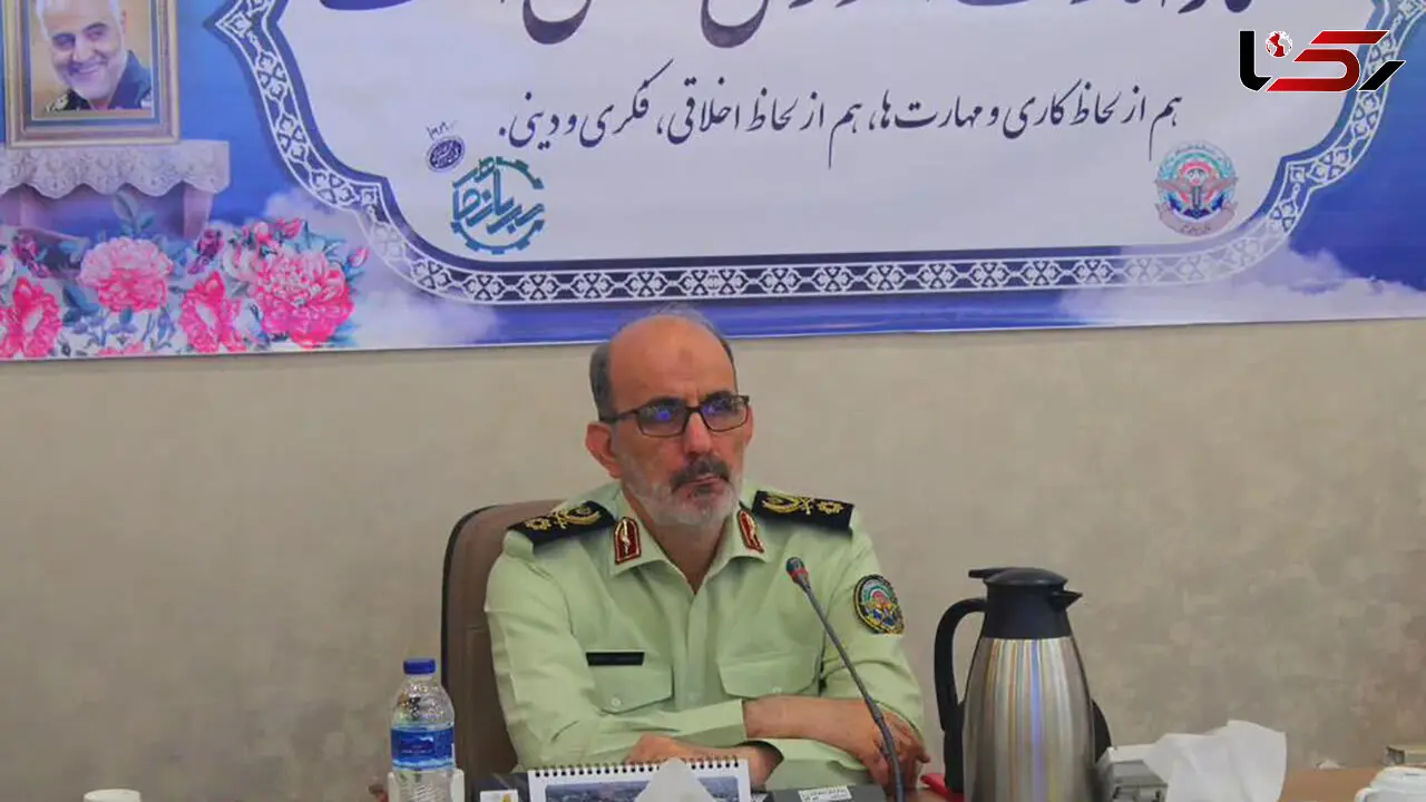 وام میلیونی سربازی به چه افرادی تعلق می گیرد؟