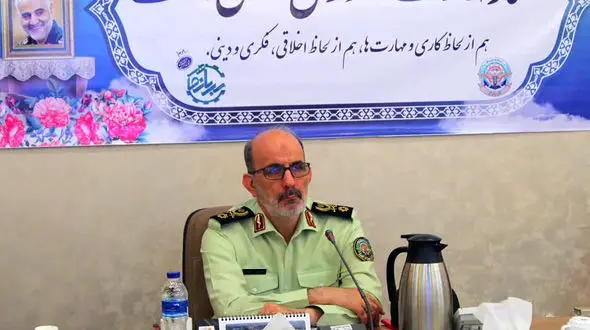 وام میلیونی سربازی به چه افرادی تعلق می گیرد؟