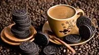 چند فنجان قهوه در روز به سلامت قلب و کاهش دیابت کمک می‌ کند؟