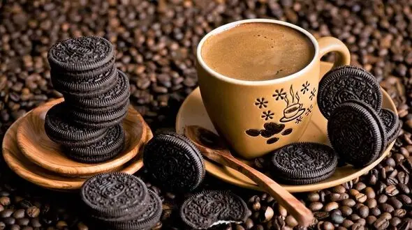 چند فنجان قهوه در روز به سلامت قلب و کاهش دیابت کمک می‌ کند؟