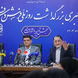 رفع موانع تولید و صادرات فرش دستباف / جلوگیری از مهاجرت رفوگران و مصادره فرش‌ های ایرانی