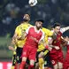 شوک بزرگ در راه فوتبال ایران؛ حذف سپاهان از آسیا، پرسپولیس را برمی‌گرداند؟