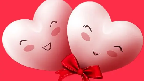 انواع روش های ‌بازگشت معشوق