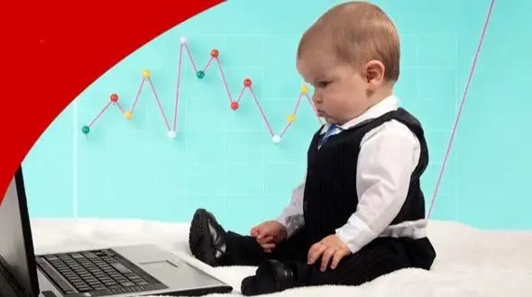 شرایط دریافت سهام نوزادان در سال جدید