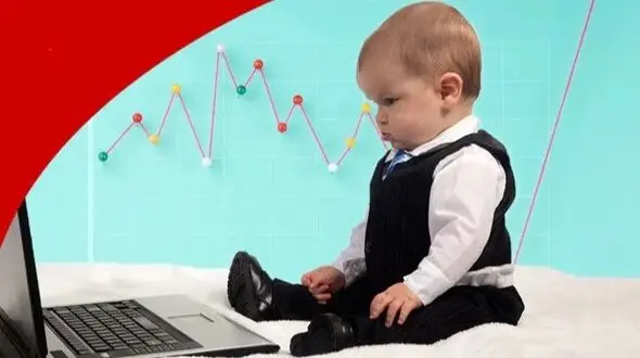 شرایط دریافت سهام نوزادان در سال جدید