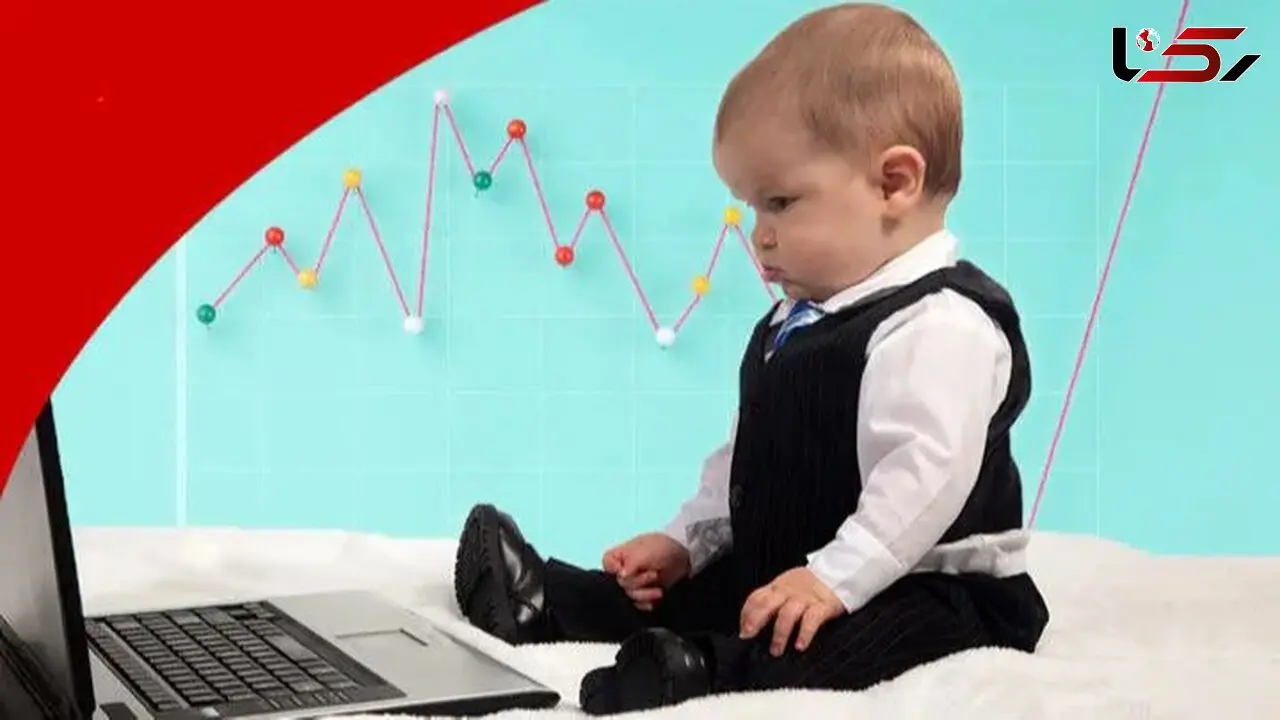 شرایط دریافت سهام نوزادان در سال جدید