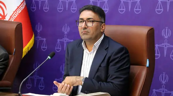 هزار و ۹۶۴ میلیاردتومان  به تجار زیان دیده حادثه بندر شهید رجایی پرداخت شد