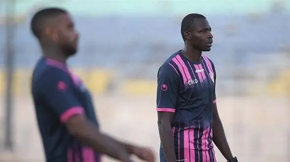 انتظار هواداران پرسپولیس به سر رسید/ رونمایی از لوکاباته !