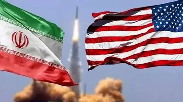 جزئیات حملات جدید آمریکا به ایران/ انفجار در سواحل هرمزگان و بوشهر/ حمله به اهواز و آبادان تکذیب شد