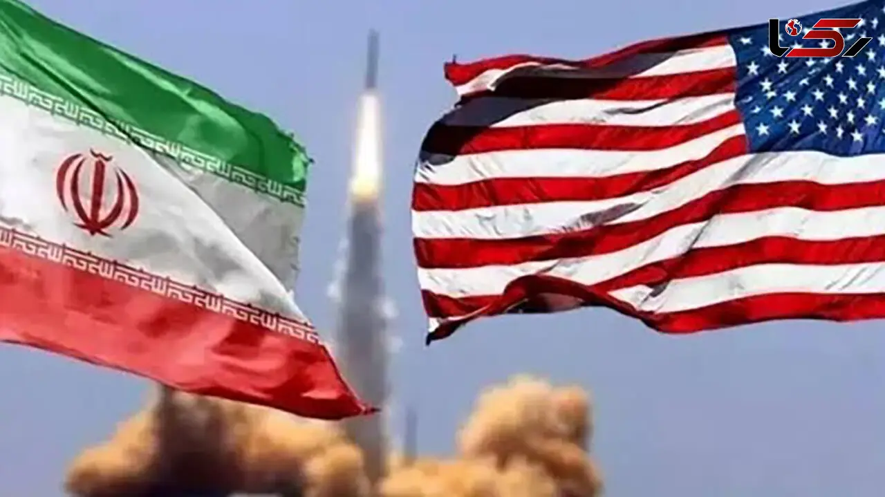 جزئیات حملات جدید آمریکا به ایران/ انفجار در سواحل هرمزگان و بوشهر/ حمله به اهواز و آبادان تکذیب شد