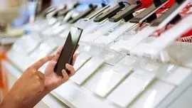 معرفی گوشیهای 2025 در هر بازه قیمتی؛ ارزانترین تا گرانترین