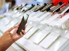 معرفی گوشی‌های 2025 در هر بازه قیمتی؛ ارزان‌ترین تا گران‌ترین