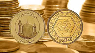 قیمت سکه و قیمت طلا امروز یکشنبه 12 اردیبهشت + جدول