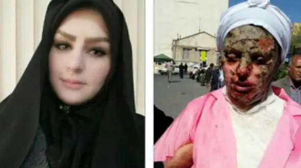 آخرین خبر از پرونده دختر زیبای تبریزی + عکس