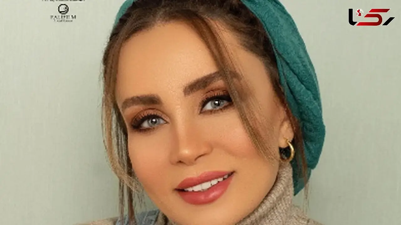 اقدام تحسین برانگیز حدیث فولادوند برای روز تولدش !  / به افتخارش باید ایستاد ...+ عکس ها