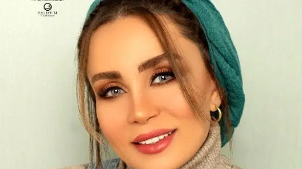 اقدام تحسین برانگیز حدیث فولادوند برای روز تولدش !  / به افتخارش باید ایستاد ...+ عکس ها