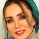 اقدام تحسین برانگیز حدیث فولادوند برای روز تولدش !  / به افتخارش باید ایستاد ...+ عکس ها