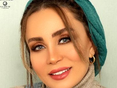 اقدام تحسین برانگیز حدیث فولادوند برای روز تولدش !  / به افتخارش باید ایستاد ...+ عکس ها