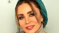 اقدام تحسین برانگیز حدیث فولادوند برای روز تولدش !  / به افتخارش باید ایستاد ...+ عکس ها