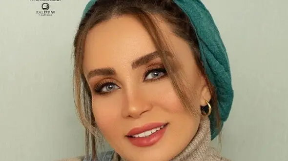 اقدام تحسین برانگیز حدیث فولادوند برای روز تولدش !  / به افتخارش باید ایستاد ...+ عکس ها