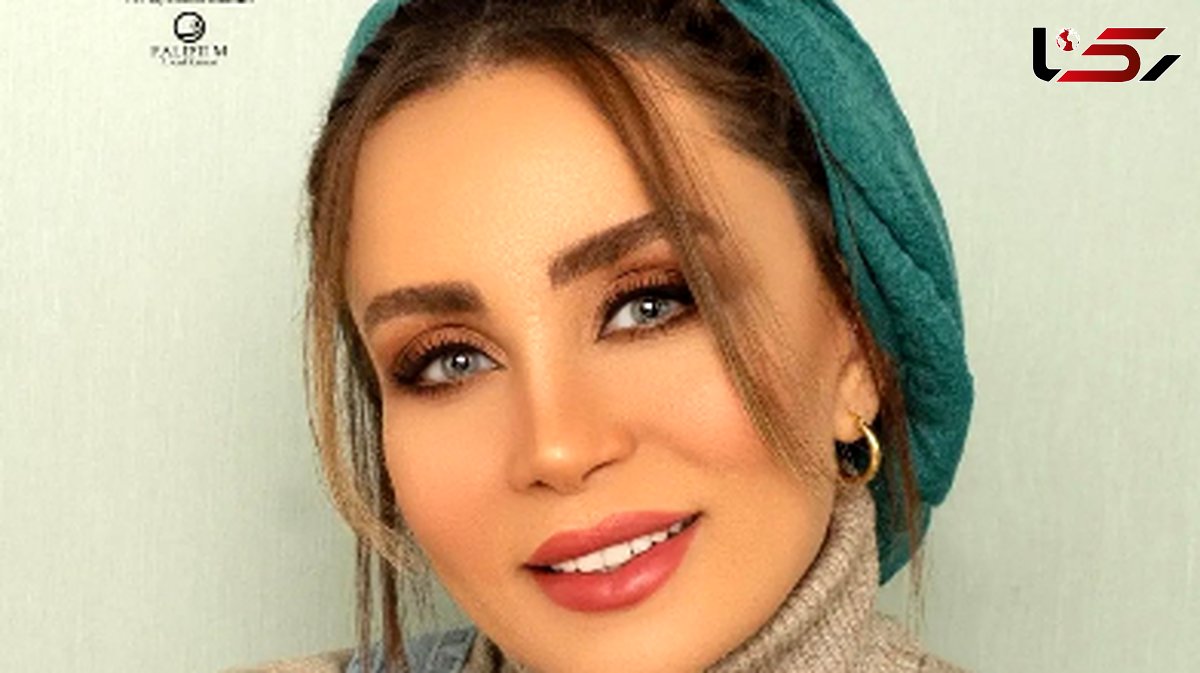 اقدام تحسین برانگیز حدیث فولادوند برای روز تولدش ! / به افتخارش باید ایستاد ...+ عکس ها