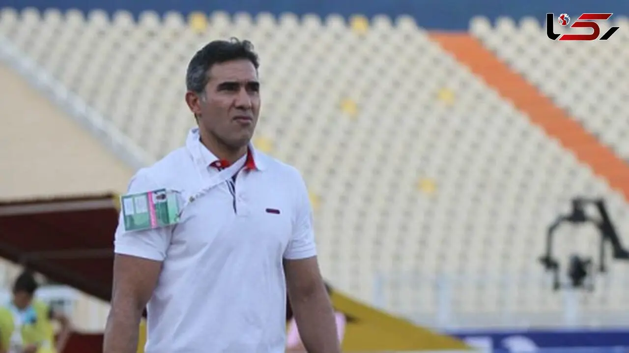 عکس/ احمدرضا عابدزاده هر روز جوان‌تر از دیروز