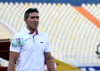 عکس/ احمدرضا عابدزاده هر روز جوان‌تر از دیروز