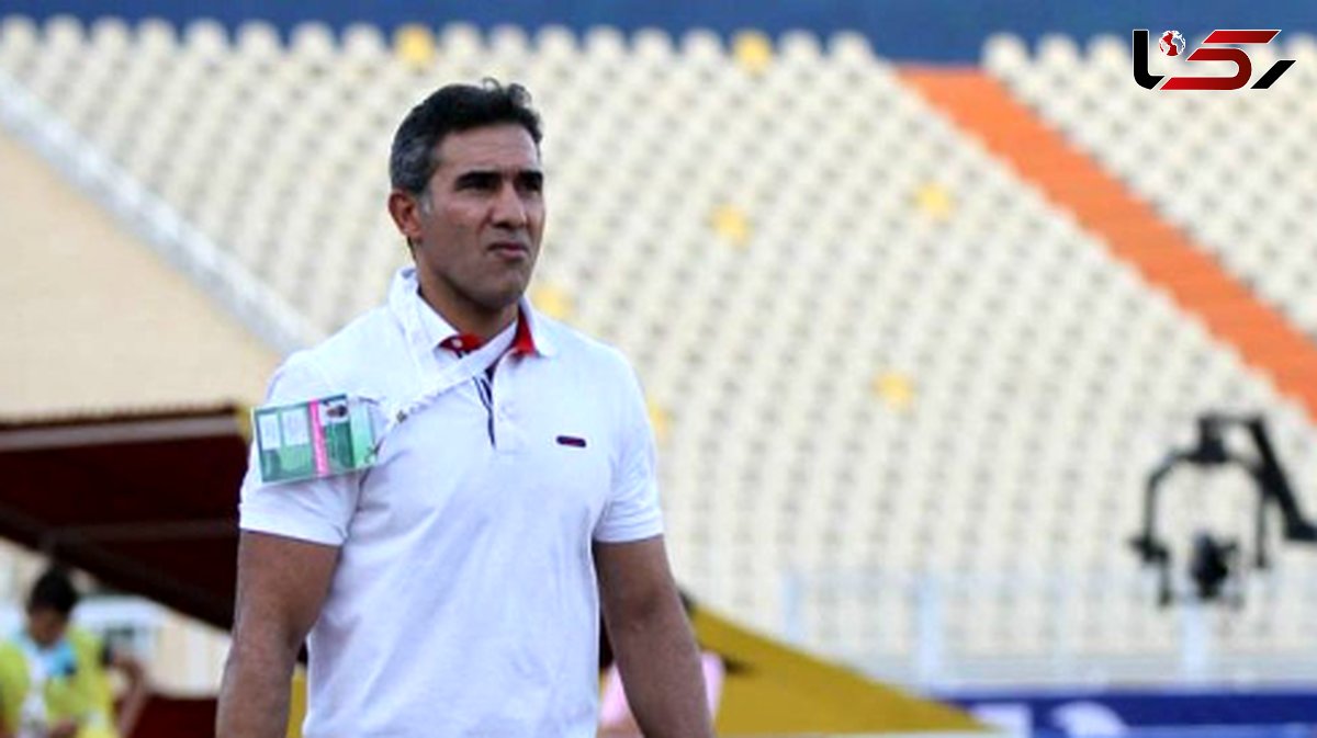 عکس/ احمدرضا عابدزاده هر روز جوان‌تر از دیروز