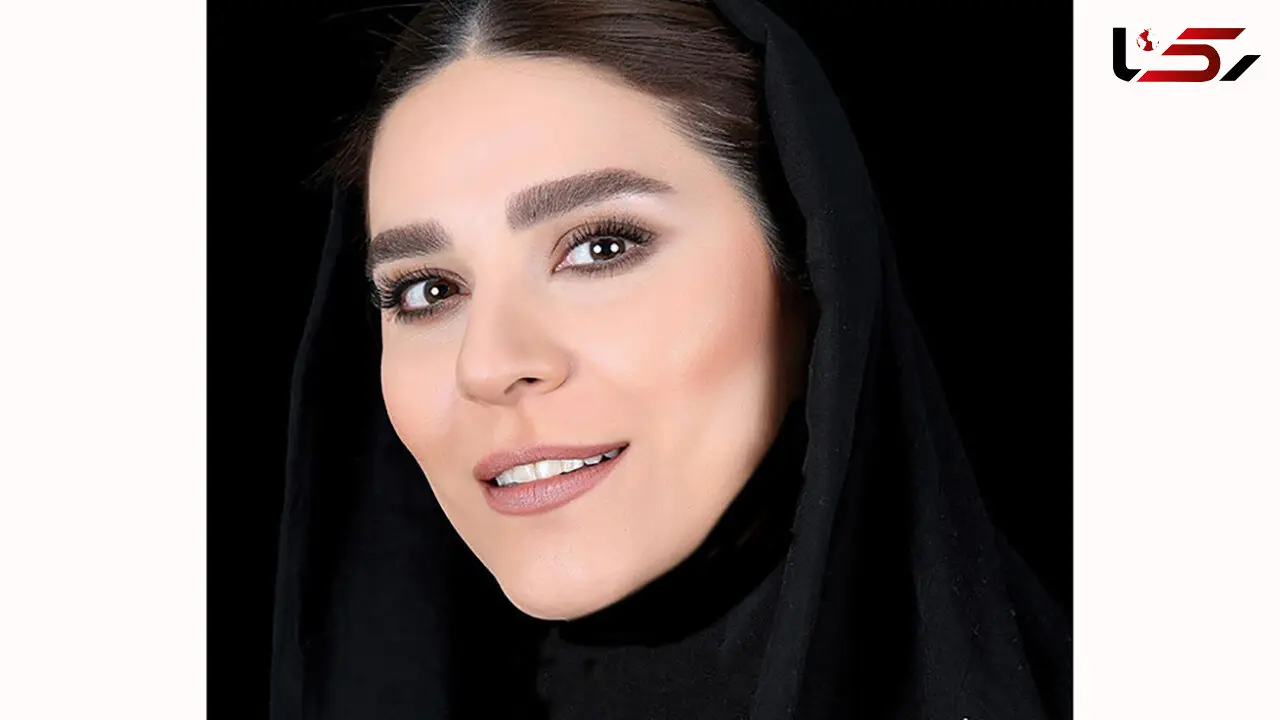 20 بازیگر زن و مرد سرشناس ایرانی  غایبان بزرگ صدا و سیما ! + جدول و عکس ها