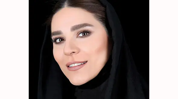 20 بازیگر زن و مرد سرشناس ایرانی  غایبان بزرگ صدا و سیما ! + جدول و عکس ها