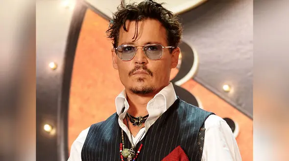 حریص‌ترین ستاره‌های سینما / بازیگرانی که دستمزدهای نجومی آنها بیش از لیاقتشان بود + عکس