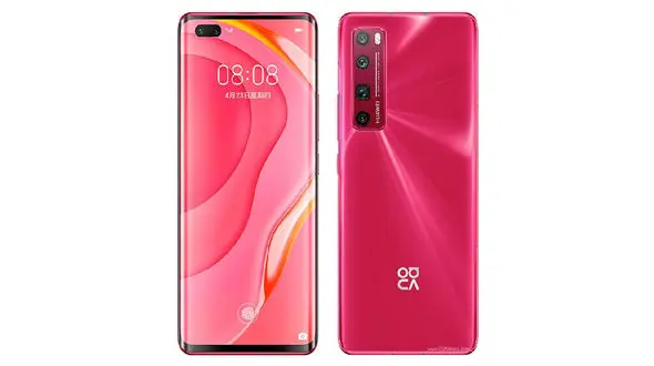 قیمت گوشی موبایل هوآوی امروز یکشنبه 28 دی ماه 99 + جدول