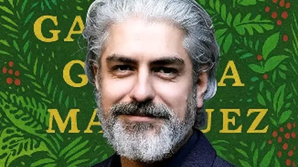 کتابی که همه خوانده‌اند، اما این نسخه صوتی‌اش شما را شگفت‌زده خواهد کرد؛ «صد سال تنهایی» با صدای مهدی پاکدل + ویدئو